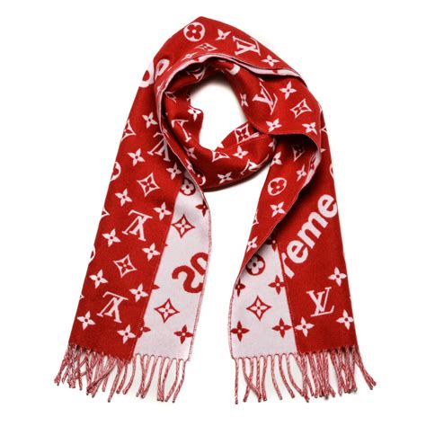 lv cashmere scarves